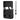 Silicone Cover